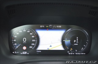 Volvo XC60 2,0 T8 Twin Engine AWD Au 2020