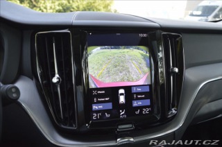 Volvo XC60 2,0 T8 Twin Engine AWD Au 2020