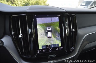 Volvo XC60 2,0 T8 Twin Engine AWD Au 2020