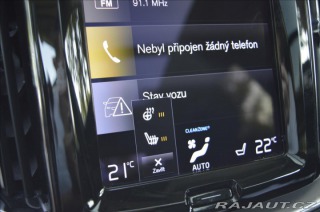 Volvo XC60 2,0 T8 Twin Engine AWD Au 2020
