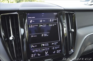 Volvo XC60 2,0 T8 Twin Engine AWD Au 2020