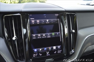 Volvo XC60 2,0 T8 Twin Engine AWD Au 2020