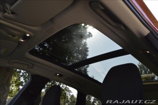 Volvo XC60 2,0 T8 Twin Engine AWD Au 2020