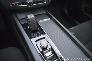 Volvo XC60 2,0 T8 Twin Engine AWD Au 2020