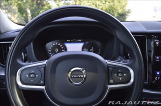 Volvo XC60 2,0 T8 Twin Engine AWD Au 2020