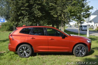 Volvo XC60 2,0 T8 Twin Engine AWD Au 2020
