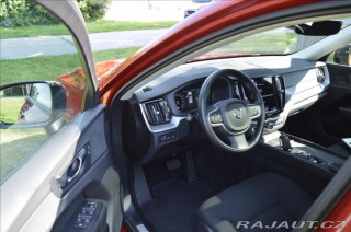 Volvo XC60 2,0 T8 Twin Engine AWD Au 2020