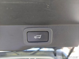 Land Rover Range Rover Sport 3,0 TDV6 SE 2016