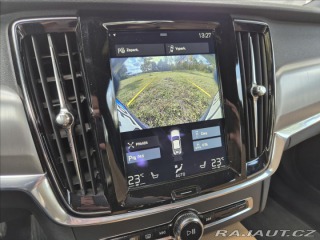 Volvo S90 2,0 D4 Momentum Auto 2017