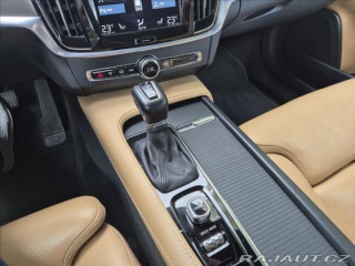 Volvo S90 2,0 D4 Momentum Auto 2017