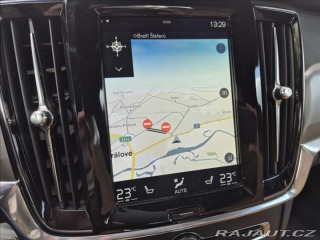 Volvo S90 2,0 D4 Momentum Auto 2017
