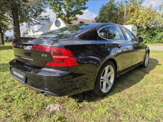 Volvo S90 2,0 D4 Momentum Auto 2017