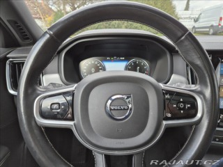 Volvo V90 2,0 T6 AWD R-Design AWD P 2019
