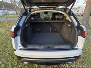 Land Rover Range Rover Velar 3,0 D300 HSE 2020