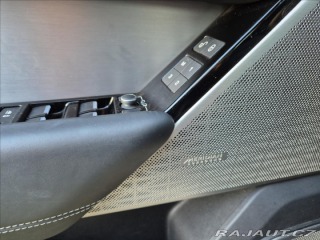 Land Rover Range Rover Velar 3,0 D300 HSE 2020