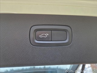 Volvo XC90 2,0 D5 AWD Momentum Auto 2015