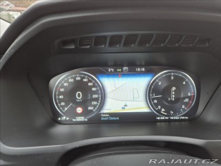 Volvo XC90 2,0 D5 AWD Momentum Auto 2015