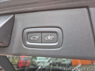 Volvo V90 2,0 D5 AWD R-Design Auto 2017