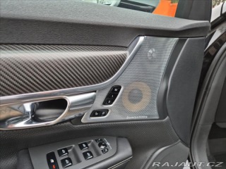 Volvo V90 2,0 D5 AWD R-Design Auto 2017