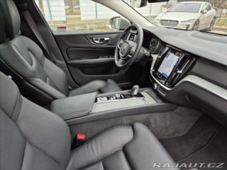 Volvo V60 2,0 B5 AWD Cross Country 2021