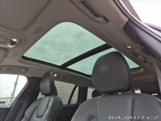 Volvo V60 2,0 B5 AWD Cross Country 2021