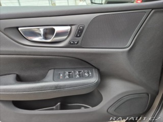 Volvo V60 2,0 B5 AWD Cross Country 2021