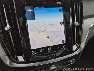 Volvo V60 2,0 B5 AWD Cross Country 2021