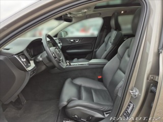 Volvo V60 2,0 B5 AWD Cross Country 2021
