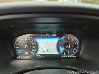 Volvo V60 2,0 B5 AWD Cross Country 2021