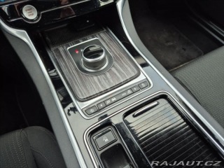 Jaguar XF 2,0 20d R-SPORT 2017