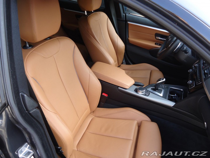 BMW 4 440i XDrive Gran Coupé M 2020
