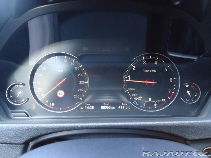 BMW 4 440i XDrive Gran Coupé M 2020