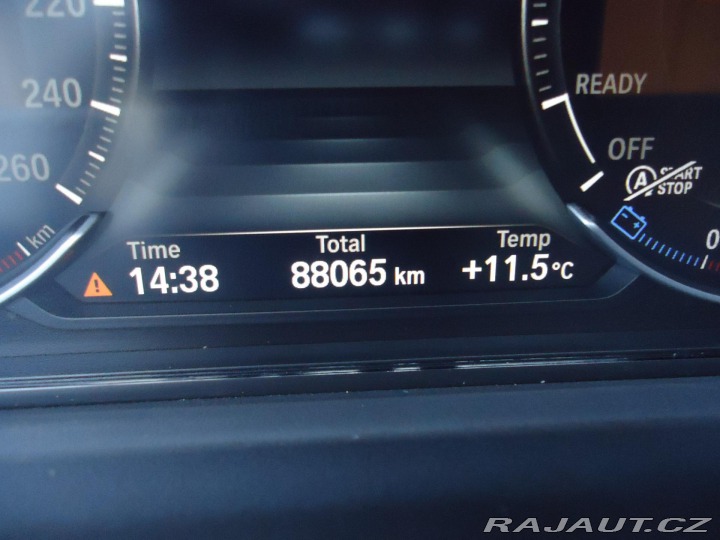 BMW 4 440i XDrive Gran Coupé M 2020