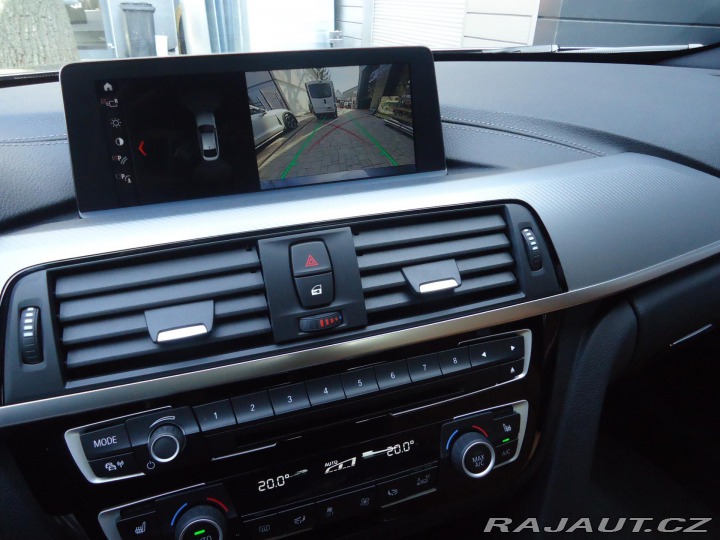 BMW 4 440i XDrive Gran Coupé M 2020
