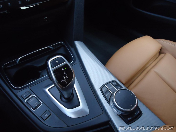 BMW 4 440i XDrive Gran Coupé M 2020