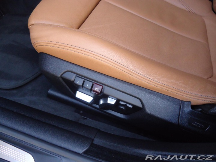 BMW 4 440i XDrive Gran Coupé M 2020