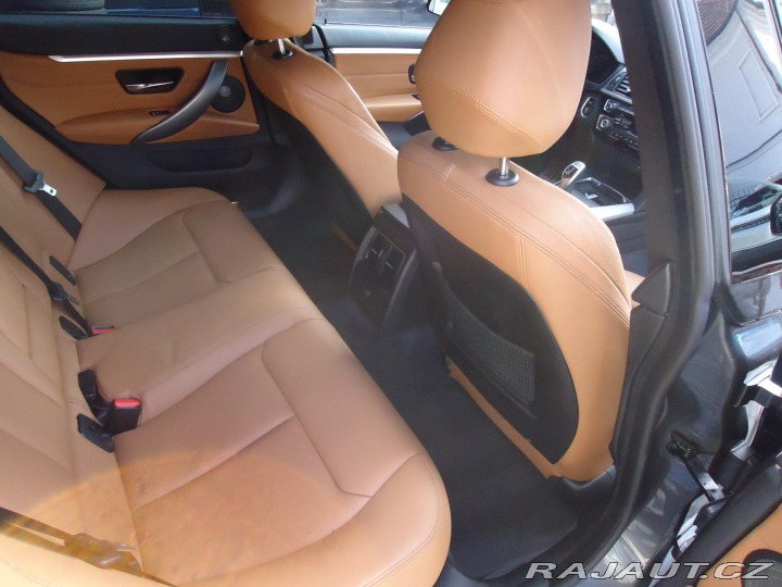 BMW 4 440i XDrive Gran Coupé M 2020
