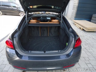 BMW 4 440i XDrive Gran Coupé M 2020