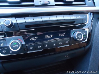 BMW 4 440i XDrive Gran Coupé M 2020