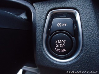 BMW 4 440i XDrive Gran Coupé M 2020