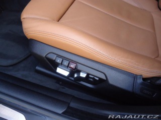 BMW 4 440i XDrive Gran Coupé M 2020