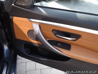 BMW 4 440i XDrive Gran Coupé M 2020