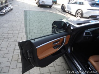 BMW 4 440i XDrive Gran Coupé M 2020