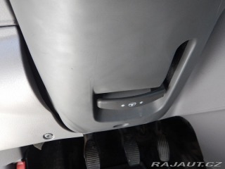 Fiat Panda 1.1 ACTIVE, CITY SERVO 2006