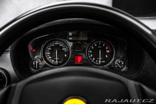 Ferrari Ostatní modely 550 550 Barchetta limited 2001