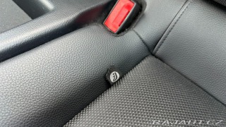 Mercedes-Benz E E250CDI 150kW *Coupe*A/T* 2010