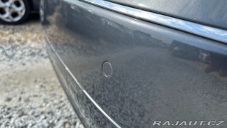 Mercedes-Benz E E250CDI 150kW *Coupe*A/T* 2010