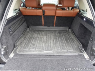 Land Rover Range Rover 4,4 TDV8 Autobiography,1. 2015