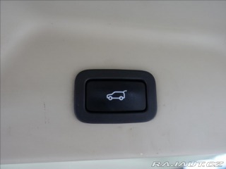 Land Rover Range Rover 4,4 TDV8 Autobiography,1. 2015