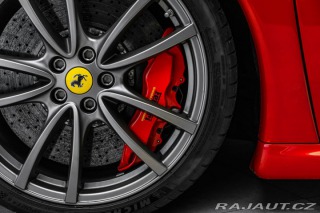 Ferrari Ostatní modely F430 Scuderia 2009